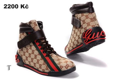 gucci boty originál|gucci ladies boots.